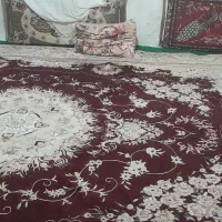 خونه ویلایی فروشی