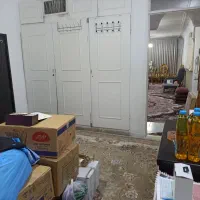 اجاره آپارتمان 90 متری ، تهرانسر غربی تخلیه فوری|اجارهٔ آپارتمان|تهران, تهرانسر غربی|دیوار