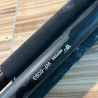 پایه عکاسی محکم و سالم و کاملا نو