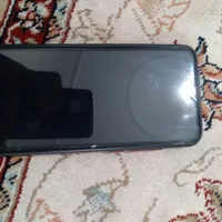 شیائومی Redmi Note 8 با حافظهٔ ۶۴ گیگابایت|موبایل|تهران, خلیج فارس|دیوار