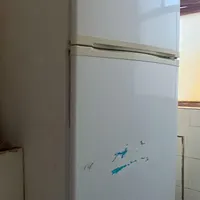 یخچال البرز مشهد 18فوت دودر|یخچال و فریزر|کرمانشاه, |دیوار