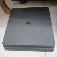 ps4|کنسول، بازی ویدئویی و آنلاین|تهران, تختی|دیوار