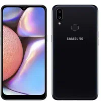 گوشی موبایل سامسونگ A10S