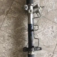 جعبه فرمان mvmx33