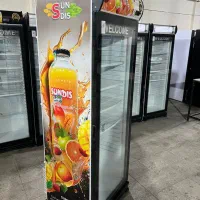 تولید کننده تجهیزات برودتی|فروشگاه و مغازه|شهریار, بکه|دیوار