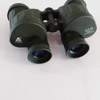 دوربین شکاری|کوهنوردی و کمپینگ|بازفت, |دیوار