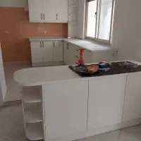 اجاره تک واحدی ۱۲۵متری فارابی|اجارهٔ آپارتمان|بابل, |دیوار