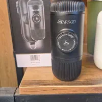 مینی پرسو استارسو هندی پرسو