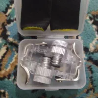 تریگر انگشتی اصلی مال بازی پابجی