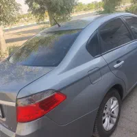 سواری برلیانس h330مدل97|خودرو سواری و وانت|تهران, خاوران|دیوار