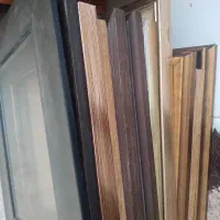 قاب عکس (تابلو عکس)