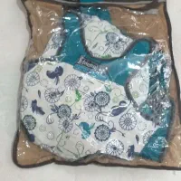 آغوشی،چیکو*نو*