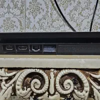 ps4 slim 500g|کنسول، بازی ویدئویی و آنلاین|مشکین‌دشت, |دیوار