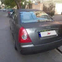 MVM 530 مدل 91|خودرو سواری و وانت|تهران, بلوار کشاورز|دیوار
