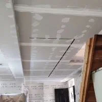 نقاشی ساختمان با قیمت مناسب