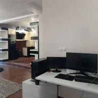 127متری-سند-تک-بلوک-8واحدی