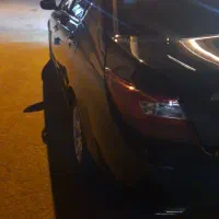 دنا پلاس6دنده فول