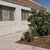 ویلای ۴۰۰ متری مسکونی (قابل توجه شرکت ها)