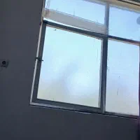 لوله کشی آب.جوشکاری سیار.برقکاری