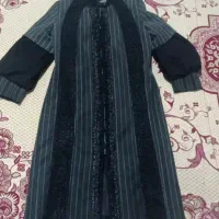 پالتو ترکیه هست