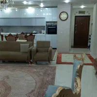 زیر قیمت غرق درنور فول ویوابدی شهرک خرازی منطقه۲۲|فروش آپارتمان|تهران, پیکان شهر|دیوار