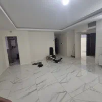 فروش/آپارتمان/95متری/دوخوابه/شهرک قدس|فروش آپارتمان|اصفهان, کوی امیریه|دیوار