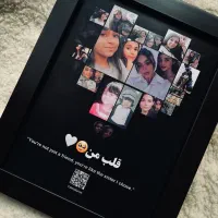 کادو وهدیه|گل مصنوعی|کرمانشاه, |دیوار