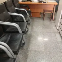 مغازه ۳۵ متری در بازرگان