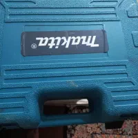 دریل شارژی ماکیتا   قیمت توافقی