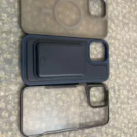 گارد آیفون ۱۳ پرومکس