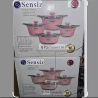 قابلمه چدن نسووز