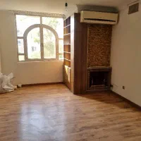 ۶۵متری دوخوابه فول بازسازی پارک تهرانویلا