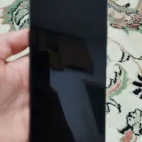 poco x3 gt 256|موبایل|مشهد, ایوان|دیوار