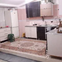 آپارتمان ۶۰متری شهر ارجمند