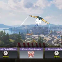 فروش اکانت کالاف