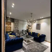 ۶۵متر/۲خواب/فول دیزاین/شخصی ساز/سازمان برنامه