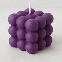 شمع دست ساز|صنایع دستی و سایر لوازم تزئینی|بروجرد, |دیوار