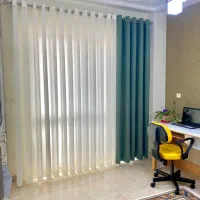 پرده.پرده پانچ.پرده حریر.پرده زبرا.پرده پذیرایی