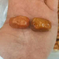 سنجد|خوردنی و آشامیدنی|یزد, |دیوار