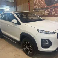 ام وی ام ایکس ۲۲ پرو دنده