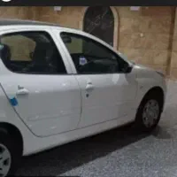 مدل  ۰ کارکرد