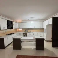 فروش خانه 125 متری در پیامبر اعظم، سایت گلستان