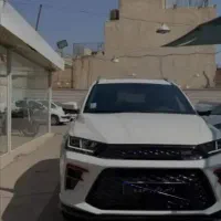 KMC A5  مدل ۱۴۰۲