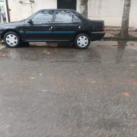 پارس سال97بی رنگ