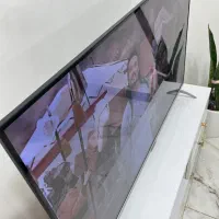 تلویزیون سونیا درحد
