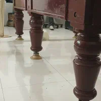 میز بیلیارد