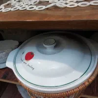 ظروف پذیرایی لطفاورق بزنید