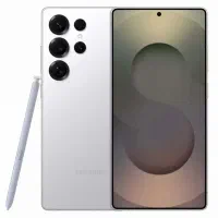 (خریدار)گوشی سامسونگ s25 s24 ultra