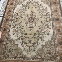 گلیم فرش|فرش|تهران, شهرک گلها (تهرانسر)|دیوار