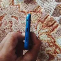 گوشی A01 فروشی|موبایل|بزمان, |دیوار